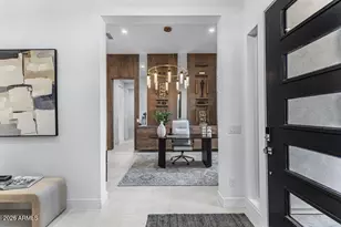 20517 E Indiana Ave, Queen Creek, AZ 85142 - Photo 3