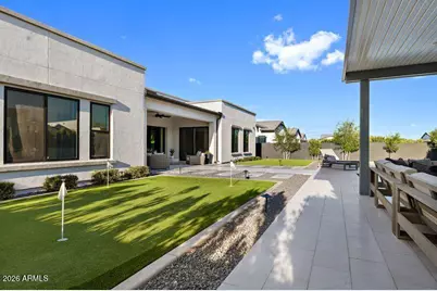 20517 E Indiana Avenue, Queen Creek, AZ 85142 - Photo 51