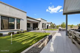 20517 E Indiana Ave, Queen Creek, AZ 85142 - Photo 51