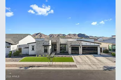 20517 E Indiana Avenue, Queen Creek, AZ 85142 - Photo 1