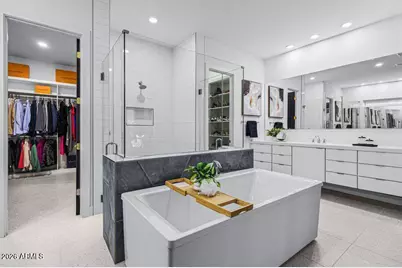 20517 E Indiana Avenue, Queen Creek, AZ 85142 - Photo 41