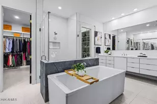 20517 E Indiana Ave, Queen Creek, AZ 85142 - Photo 41