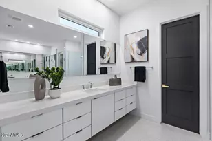 20517 E Indiana Ave, Queen Creek, AZ 85142 - Photo 43