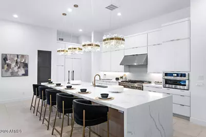 20517 E Indiana Avenue, Queen Creek, AZ 85142 - Photo 19