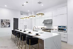 20517 E Indiana Ave, Queen Creek, AZ 85142 - Photo 19