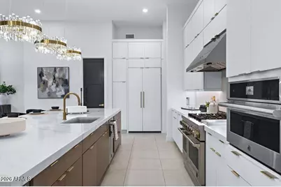 20517 E Indiana Avenue, Queen Creek, AZ 85142 - Photo 21