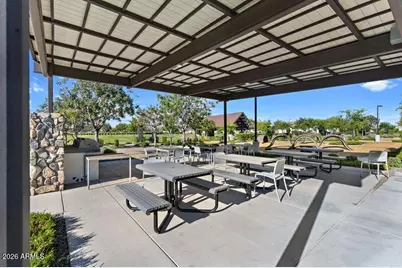20517 E Indiana Avenue, Queen Creek, AZ 85142 - Photo 61