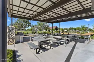 20517 E Indiana Ave, Queen Creek, AZ 85142 - Photo 61