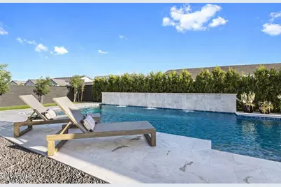 20517 E Indiana Avenue, Queen Creek, AZ 85142 - Photo 59