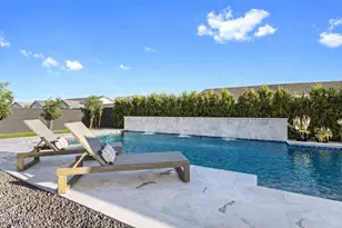 20517 E Indiana Ave, Queen Creek, AZ 85142 - Photo 59