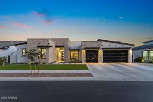 20517 E Indiana Ave, Queen Creek, AZ 85142 - Photo 65