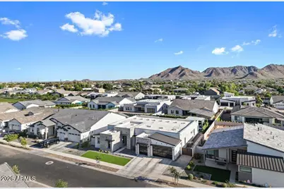 20517 E Indiana Avenue, Queen Creek, AZ 85142 - Photo 61