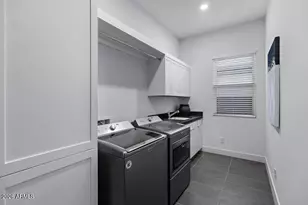 20517 E Indiana Ave, Queen Creek, AZ 85142 - Photo 47