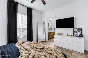 20517 E Indiana Ave, Queen Creek, AZ 85142 - Photo 29