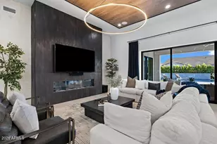 20517 E Indiana Ave, Queen Creek, AZ 85142 - Photo 13