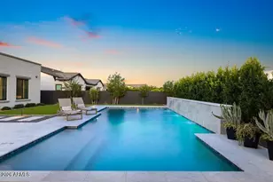 20517 E Indiana Ave, Queen Creek, AZ 85142 - Photo 75