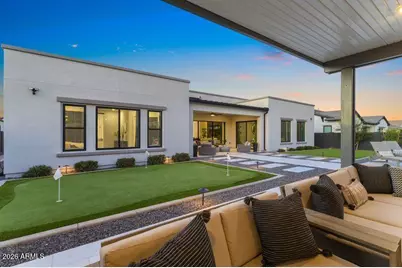 20517 E Indiana Avenue, Queen Creek, AZ 85142 - Photo 73