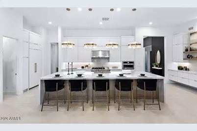 20517 E Indiana Avenue, Queen Creek, AZ 85142 - Photo 17