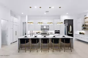 20517 E Indiana Ave, Queen Creek, AZ 85142 - Photo 17