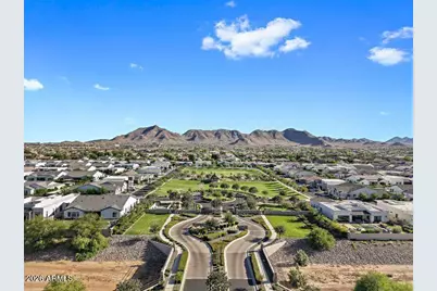 20517 E Indiana Avenue, Queen Creek, AZ 85142 - Photo 65