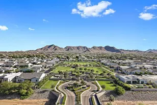 20517 E Indiana Ave, Queen Creek, AZ 85142 - Photo 65