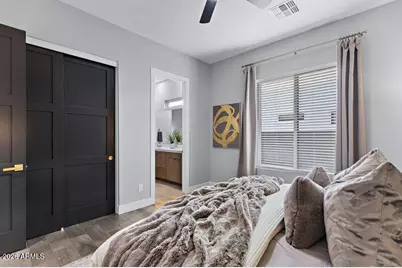 20517 E Indiana Avenue, Queen Creek, AZ 85142 - Photo 33