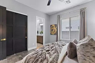 20517 E Indiana Ave, Queen Creek, AZ 85142 - Photo 33