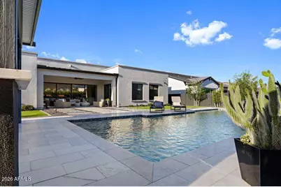 20517 E Indiana Avenue, Queen Creek, AZ 85142 - Photo 53