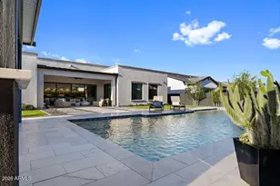 20517 E Indiana Ave, Queen Creek, AZ 85142 - Photo 53