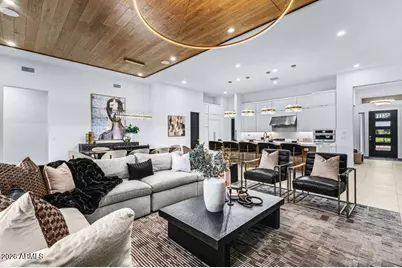 20517 E Indiana Avenue, Queen Creek, AZ 85142 - Photo 11