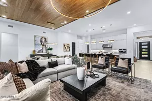 20517 E Indiana Ave, Queen Creek, AZ 85142 - Photo 11