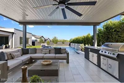 20517 E Indiana Avenue, Queen Creek, AZ 85142 - Photo 55