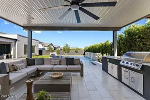 20517 E Indiana Ave, Queen Creek, AZ 85142 - Photo 55