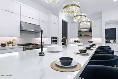 20517 E Indiana Avenue, Queen Creek, AZ 85142 - Photo 23