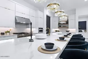 20517 E Indiana Ave, Queen Creek, AZ 85142 - Photo 23