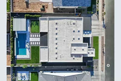 20517 E Indiana Avenue, Queen Creek, AZ 85142 - Photo 63