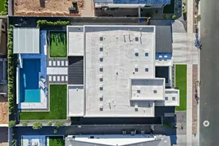 20517 E Indiana Ave, Queen Creek, AZ 85142 - Photo 63