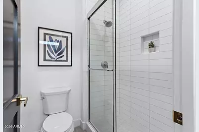 20517 E Indiana Avenue, Queen Creek, AZ 85142 - Photo 31