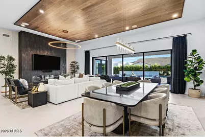 20517 E Indiana Avenue, Queen Creek, AZ 85142 - Photo 9