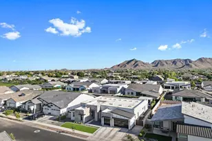 20517 E Indiana Ave, Queen Creek, AZ 85142 - Photo 55