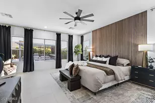 20517 E Indiana Ave, Queen Creek, AZ 85142 - Photo 37