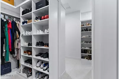 20517 E Indiana Avenue, Queen Creek, AZ 85142 - Photo 45