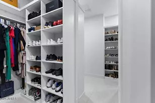 20517 E Indiana Ave, Queen Creek, AZ 85142 - Photo 45