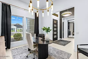 20517 E Indiana Ave, Queen Creek, AZ 85142 - Photo 5