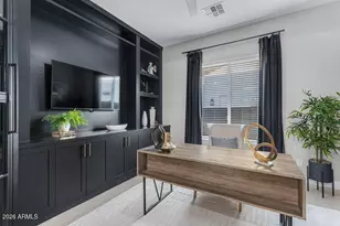 20517 E Indiana Ave, Queen Creek, AZ 85142 - Photo 7