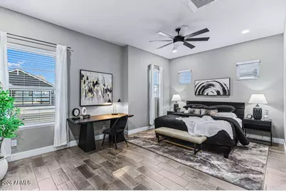 20517 E Indiana Avenue, Queen Creek, AZ 85142 - Photo 25