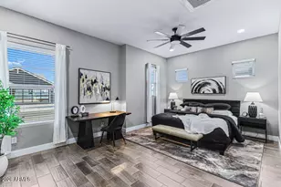 20517 E Indiana Ave, Queen Creek, AZ 85142 - Photo 25