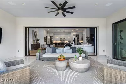 20517 E Indiana Avenue, Queen Creek, AZ 85142 - Photo 51