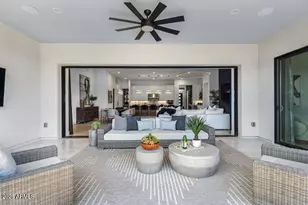 20517 E Indiana Ave, Queen Creek, AZ 85142 - Photo 51