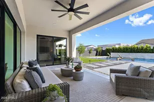 20517 E Indiana Ave, Queen Creek, AZ 85142 - Photo 49